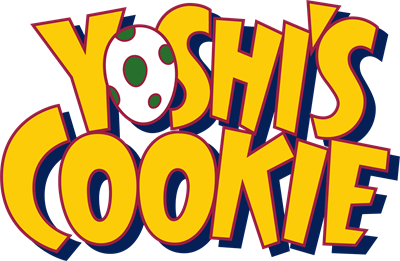 Yoshi's Cookie (NES) Play Online